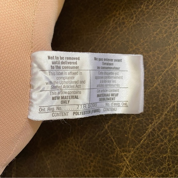 VTG Cabbage Patch Kids 1978 1982 Xavier Roberts Signed Appalachian Artworks Doll - Picture 13 of 14